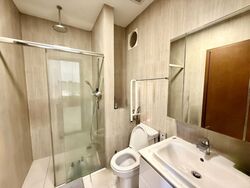 The Hillford (D21), Apartment #524080931